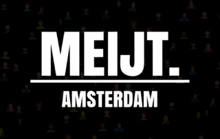 Meijt Amsterdam